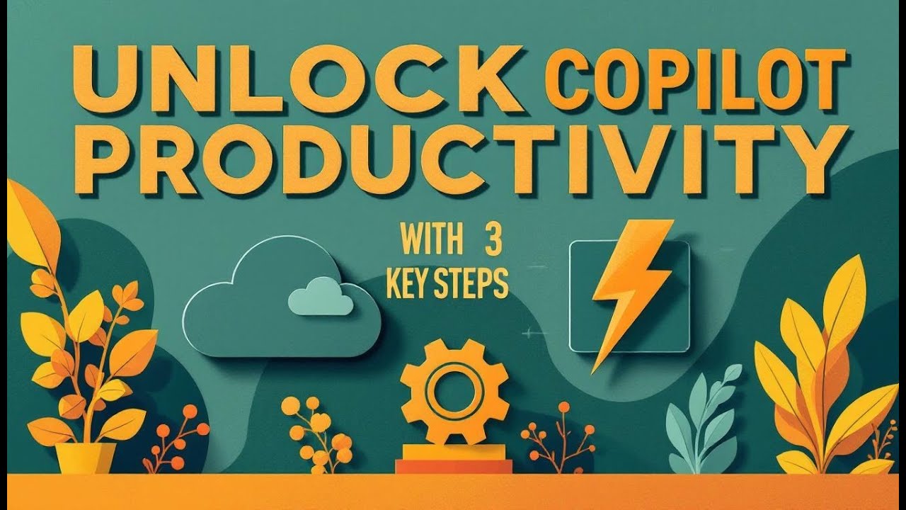 Why Copilot Fails Most Businesses