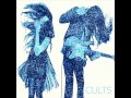 Cults - No Hope