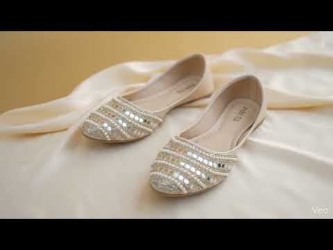 Ladies Sandal, Bally, Juti, woman