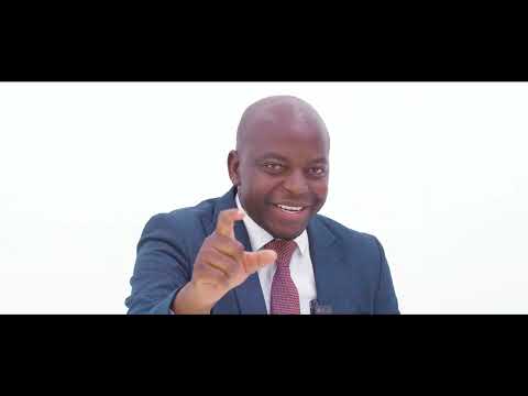 Happy Homes || Pastor Mapa || Hameno Ikoko Part 1 ||Season 3 Episode 50 || 23 December 2022