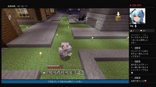 パルぱるラジオ13