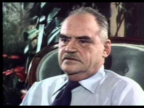 Avro Arrow Documentary