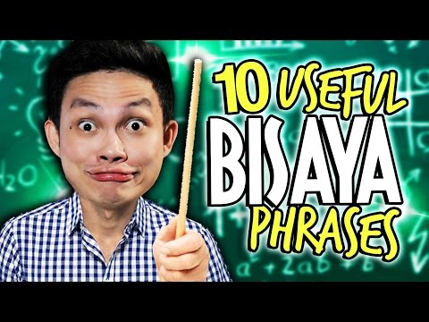 Kung paano mawalan ng timbang nang walang pinsala sa kalusugan sa home menu para sa linggo Iyon ay, pagkatapos ng anim na mawalan ng timbang