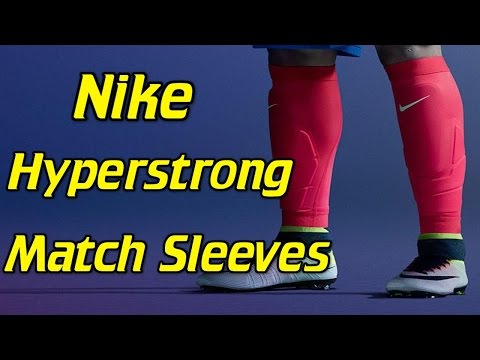 download lagu mp3 mp4 Nike Hyperstrong Strike, download lagu Nike Hyperstrong Strike gratis, unduh video klip Nike Hyperstrong Strike