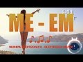 K-391 - Sunshine [Música Electrónica - Electronic ...
