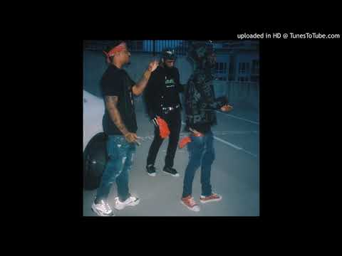 Slimesito x Bigsmokechapo x Beezyb Type Beat Prod. @9kNelson + SaberBeatz