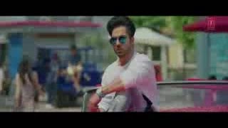Download lagu Horn Blow (Remix) By Hardy Sandhu With Video mp3 Download lagu Horn Blow (Remix) By Hardy Sandhu With Video mp3