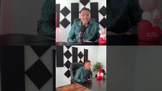 Momentum vs. Attention: The Unsexy Truth About Long-Term Creator Success