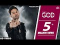 God Bless You Full Video Shabad Ft Akshata Sonawane Preet Hundal Ishtar Punjabi