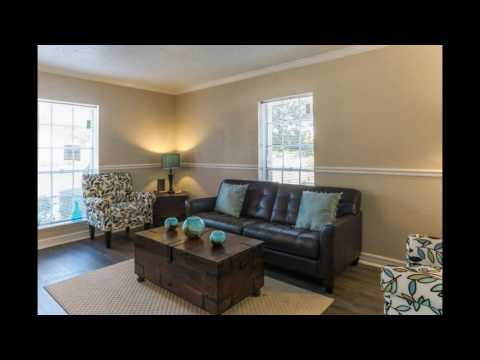 The Diamond Hill at Westheimer | Apartments For Rent