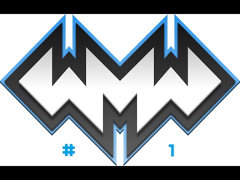 Roro Cabbana - WMW #1 (Welcome to My World)