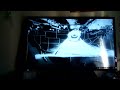 Opening To Bugs And Daffy The Wartime Cartoons 1989 VHS