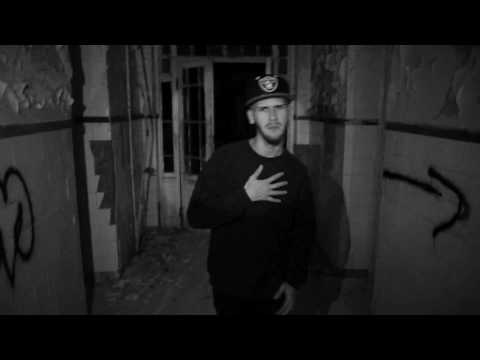 Polimă x All-in ft.  Doxa - Dezaxat (Official Video)