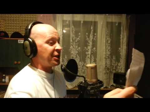 LeonLeonidas #HOT16CHALLANGE