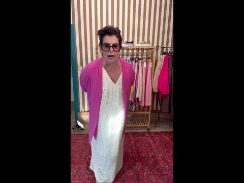 Live du Mardi 13 janvier