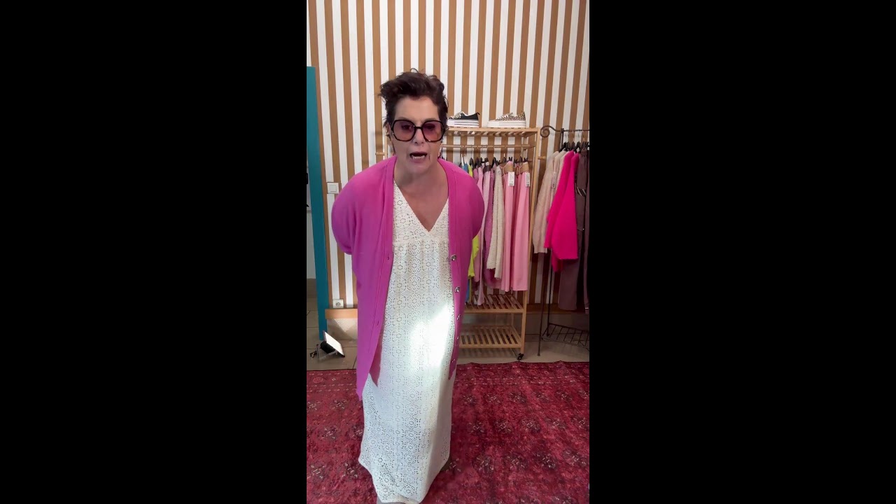 Replay Live Shopping