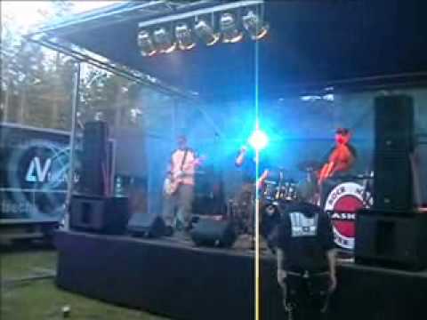 Laskat - Pro všechny zklamané dívky