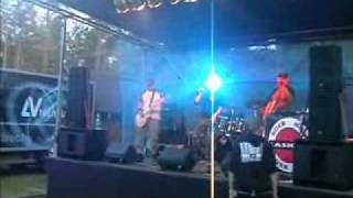 Video Pro všechny zklamané dívky