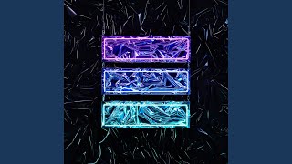 Ordinary (Radio Edit)