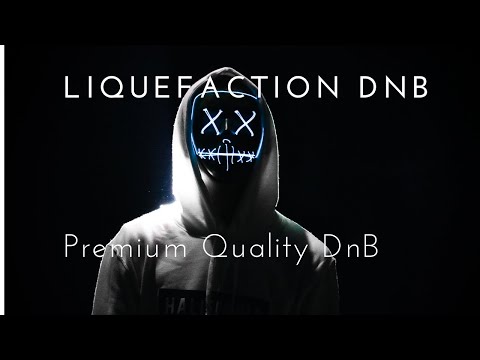 WEZ Exclusive Promo Guest mix