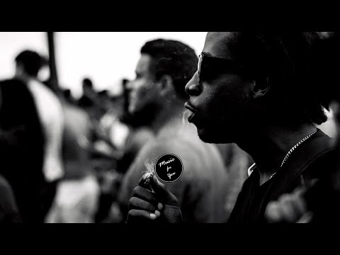 Kled Mone - Sunglasses