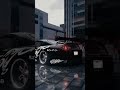SUPRA 3D EDIT 4K Editing Shorts CREDIT Frzedits