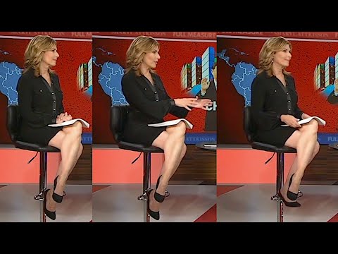 Sharyl Attkisson Feb 26 2023