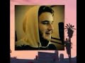 PewDiePie Says The N Word Once Again GTA5