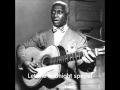 Leadbelly - Midnight  special  Lyrics