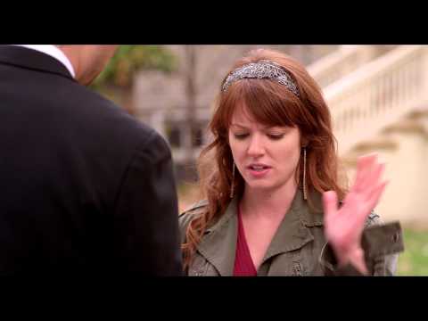 One Small Hitch Clip 4 Grandmas Ring