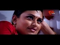 Rajendra Prasad Romance With Malavika Best Romantic Scene Of Tollywood 158