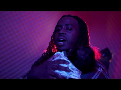 MookGoku x Refugee (freestyle)