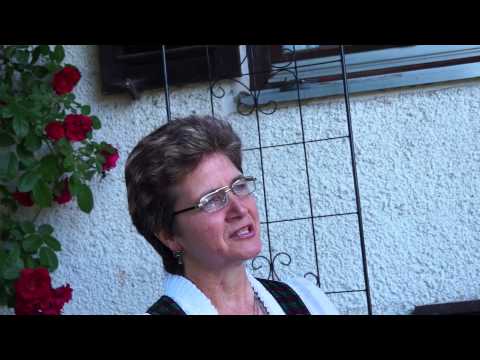 Regional Markt - Anderlhof Tinning