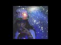 BKTHERULA TWEAKIN TOGETHER OFFICIAL AUDIO