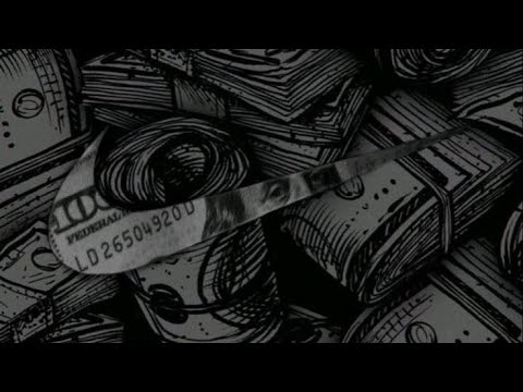 Aumenta o som marcelo dig dig tá