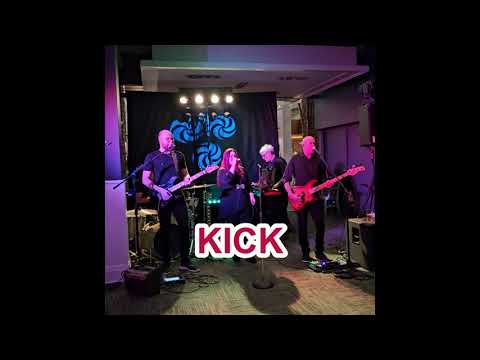 Promotional video thumbnail 3 for Kick
