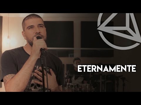 Eternamente - Minero