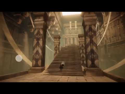 Nier Reincarnation - Trailer - YouTube