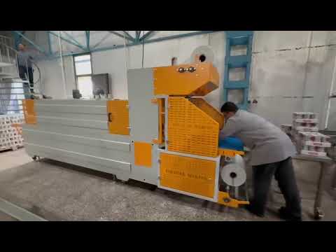 video14
