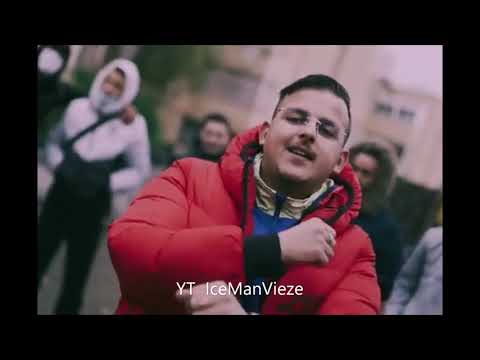 Ashafar X Morad AMS - BCN