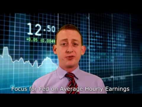 RANsquawk NFP Preview 3rd April 2015