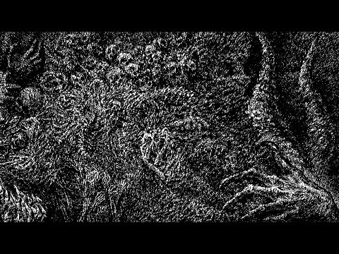 Flagellant - Morbus Nefastus [Full Album - HD - Official]