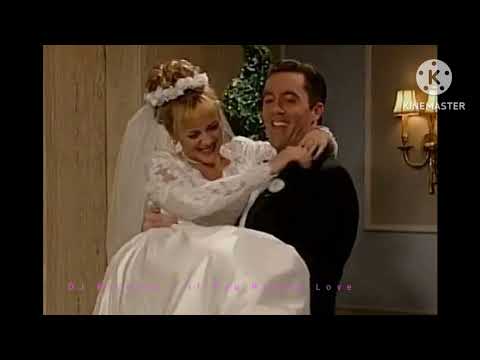 DJ Piccolo - if you really love me (club mix)