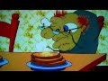 The Best Scene In Courage The Cowardly Dog