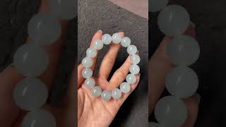 Video 3
