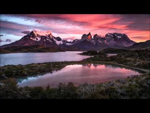 Dennis Sheperd Feat. Katty Heath - Where I Begin (Trance Arts Remix) [A TRIBUTE TO LIFE]