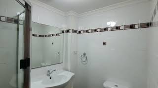 54/1-5 Durham St, Mount Druitt   $370.00 PER WEEK