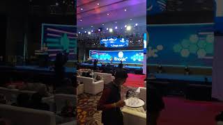 Download lagu kangen event India Mumbai #shorts #short #viral #video #youtubeshorts #youtube #ytshorts mp3