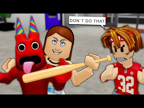 BEST EPISODE COMPILATION 2 - ROBLOX Brookhaven 🏡RP - FUNNY MOMENTS.