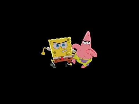 DJ Valdi feat  April & Gemeni   Dead In An Hour DJ Tuch Remix